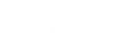 Coding_Pirates