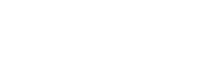 Odense-Kommune