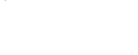 SSp-odense
