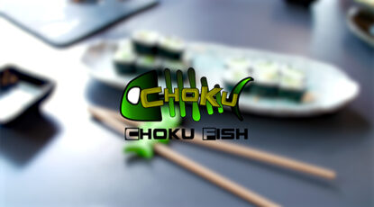Choku Fish
