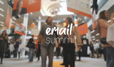 Email Summit 2024